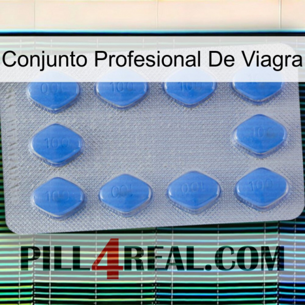 Viagra Professional Set 21.jpg